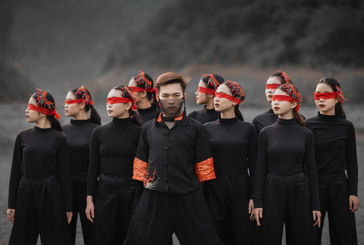 Contemporary Group
